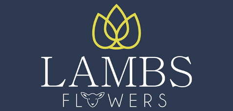 Lambs Flowers